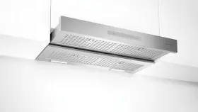 HMDW36WS THERMADOR Masterpiece Cabinet Smart Blower #2