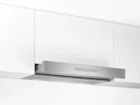 HMDW36WS THERMADOR Masterpiece Cabinet Smart Blower