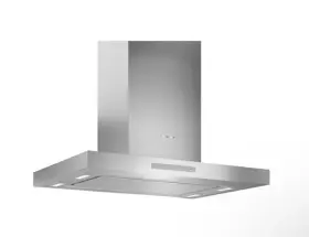 HMIB36WS THERMADOR Convertible Hood