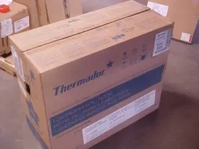 HMWB30WSV02 THERMADOR Vent Hood