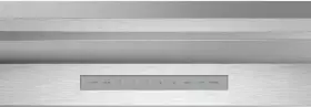HMWB361WS THERMADOR Masterpiece Wall Mount Smart Hood #2