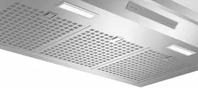 HMWB361WS THERMADOR Masterpiece Wall Mount Smart Hood #3