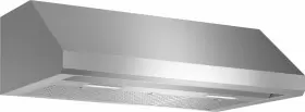 HMWB361WS THERMADOR Masterpiece Wall Mount Smart Hood