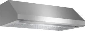 HMWB36WS THERMADOR Masterpiece Wall Hood Cfm Blower