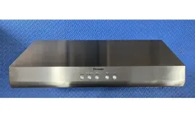 HPWB30FS THERMADOR Pro Wall Hood Vent Ranges