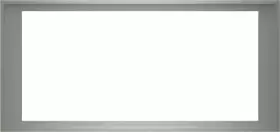LINER248 THERMADOR Steel Hood Liner