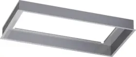 LINER30 THERMADOR Liner Steel