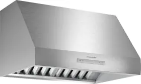 PH30HWS THERMADOR Pro Wall Hood