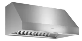 PH36GWS THERMADOR Pro Hood Blower Separately