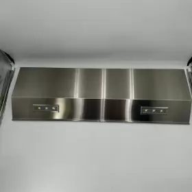 PH36HW THERMADOR Themador Pro Harmony Wall Hood Panel Lamps