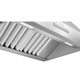 PH36HWS THERMADOR Thermodor Pro Harmony Wall Hood Filter