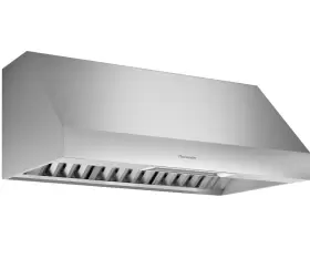 PH42GWS THERMADOR Externally Vented Hood #2