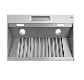PH42GWS THERMADOR Externally Vented Hood