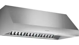 PH48GWS THERMADOR Wall Hood Steel