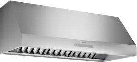 PH48HWS THERMADOR Delay Shut Wall Hood