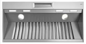 PH54GWS THERMADOR Wall Hood Steel Nationwide #3