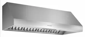 PH54GWS THERMADOR Wall Hood Steel Nationwide