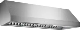 PH60GWS THERMADOR Wall Hood Steel
