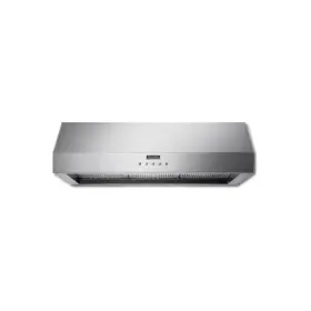 PHH36DS THERMADOR Steel Wall Mount Canopy Hood