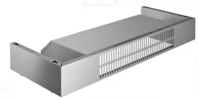 RECHMWB30 THERMADOR Recirculation Wall Hood Kit #2