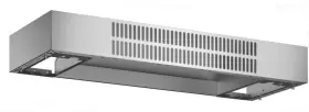 RECHMWB30 THERMADOR Recirculation Wall Hood Kit