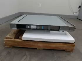UCVM30XS THERMADOR Masterpiece Powerfully Ventilation #3