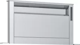 UCVM30XS THERMADOR Masterpiece Powerfully Ventilation