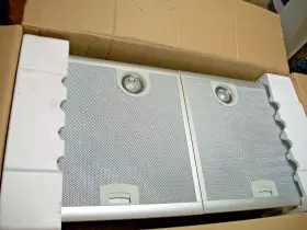 VCI29CS THERMADOR Hood Blower Ranges