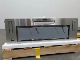 VCI6B36ZS THERMADOR Masterpiece Blower Cabinet Smart Hood #2