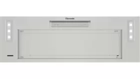 VCI6B36ZS THERMADOR Masterpiece Blower Cabinet Smart Hood