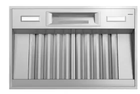 VCIN36GWS THERMADOR Smart Hood