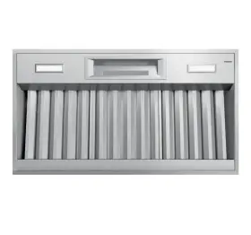 VCIN42GWS THERMADOR Wi Fi Hood