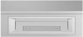 VCIN48GWS THERMADOR Led Wifi Smart Hood #2