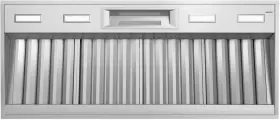 VCIN54GWS THERMADOR Smart Rh Steel #2