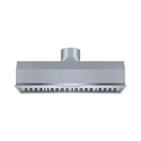 VCIN54GWS THERMADOR Smart Rh Steel