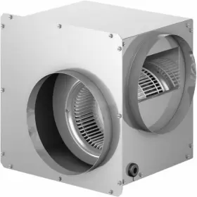 VTD600P THERMADOR Hood Motor Cfm Flex Fan Blower Downdrafts