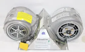 VTN2FZ THERMADOR Cfm Integral Blower Pro Hood #3