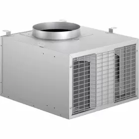 VTR1030W THERMADOR Hood Motor