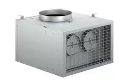 VTR1330W THERMADOR Blower