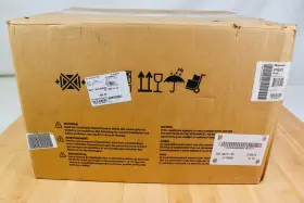 VTR2FZ THERMADOR Cfm Remote Blower