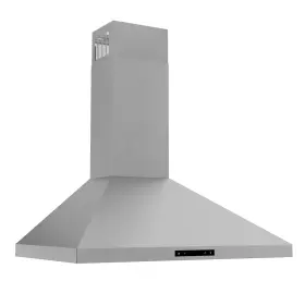 ARH30P THOR KITCHEN Contemporary Wall Mount Pyramid Hood