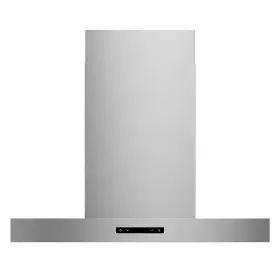 ARH30T THOR KITCHEN Wall Mount Hood