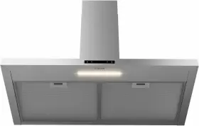 ARH36P THOR KITCHEN Wall Mount Pyramid Hood #2
