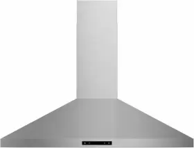 ARH36P THOR KITCHEN Wall Mount Pyramid Hood