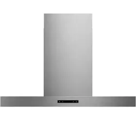 ARH36T THOR KITCHEN Wall Mount Hood Cfm