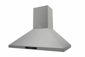 HRH3607 THOR KITCHEN Cfm Wall Hood Steel #3