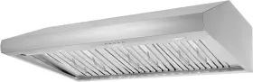 HRH4806U THOR KITCHEN Steel Cabinet Hood