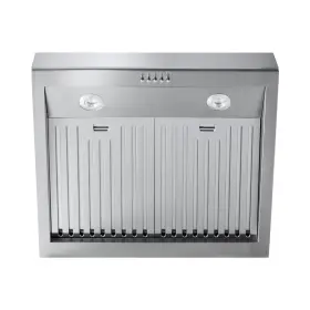 TRH2406 THOR KITCHEN Cfm Hood #2