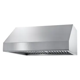 TRH2406 THOR KITCHEN Cfm Hood #3