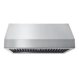 TRH2406 THOR KITCHEN Cfm Hood